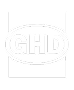 GHD