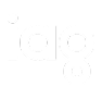 IAG