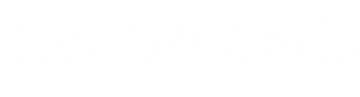 Barclays