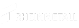 Rheinmetall