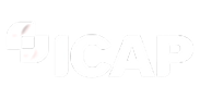 ICAP