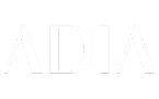 ADIA