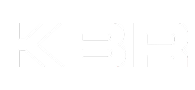 KBR