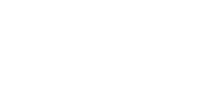 Greater Manchester Police