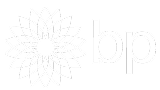 BP