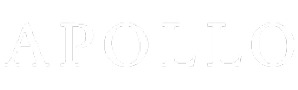 Apollo